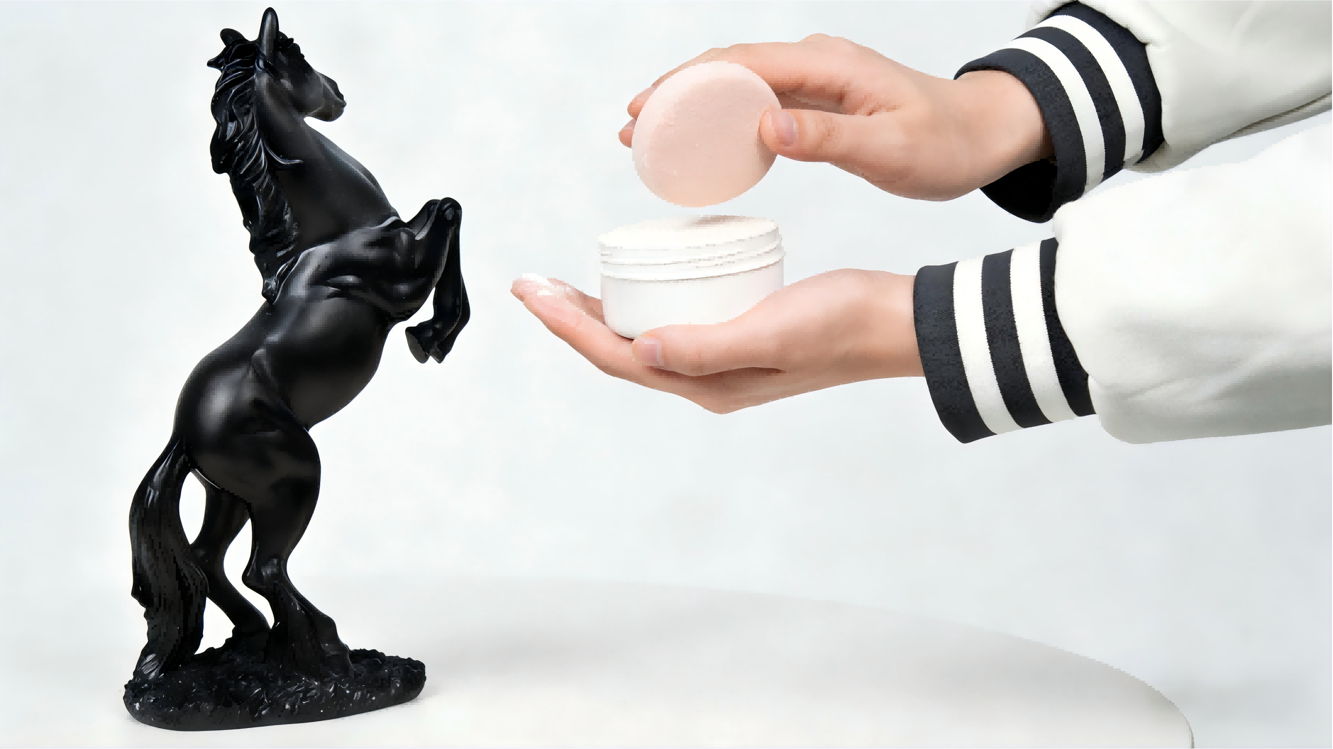 using baby powder.png